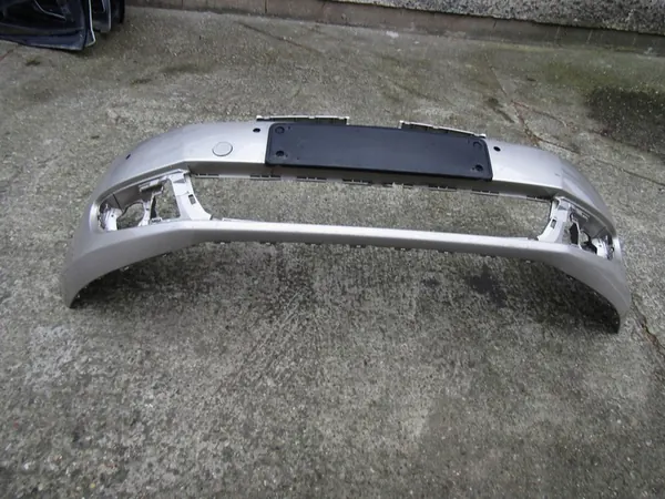 Paraurti anteriore VW Golf VI Kombi 09-14 1K9807217AL image 4