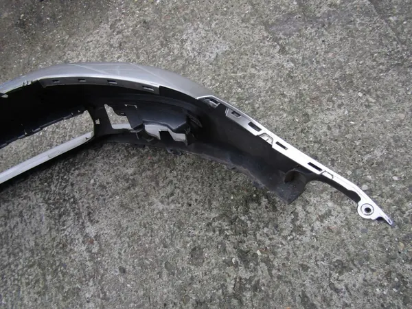 Paraurti anteriore VW Golf VI Kombi 09-14 1K9807217AL image 6