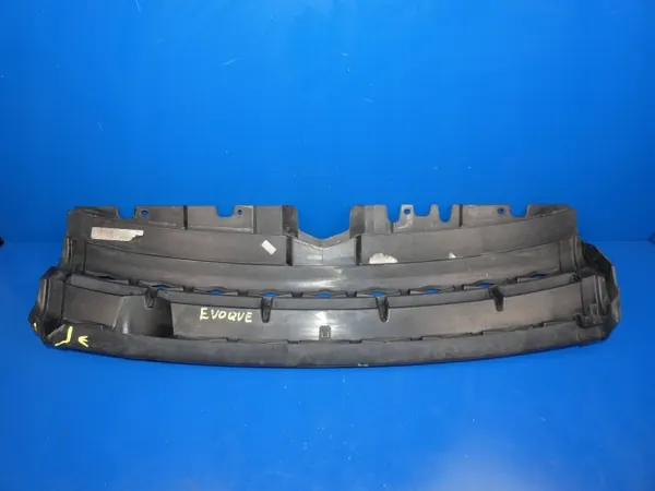 Grille avant OEM MIJ48665 pour Range Rover Evoque I image 3