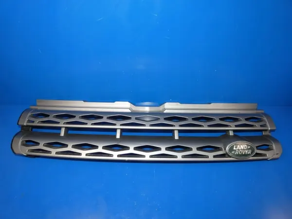 Grille avant OEM MIJ48665 pour Range Rover Evoque I image 5