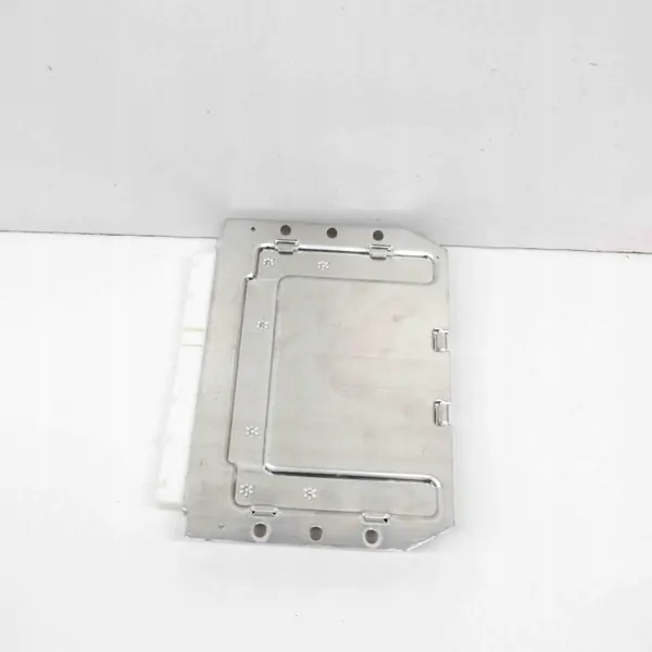 Módulo suspensão ar Porsche MACAN OEM 95B907557G image 4