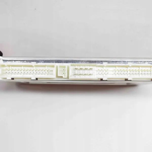 Módulo suspensão ar Porsche MACAN OEM 95B907557G image 5