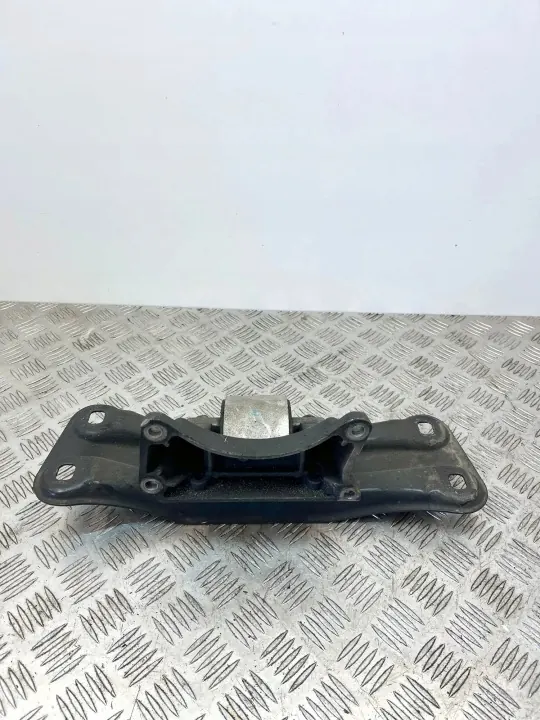 Vaihteiston tuki OEM A1292421001 Mercedes-Benz SL image 2