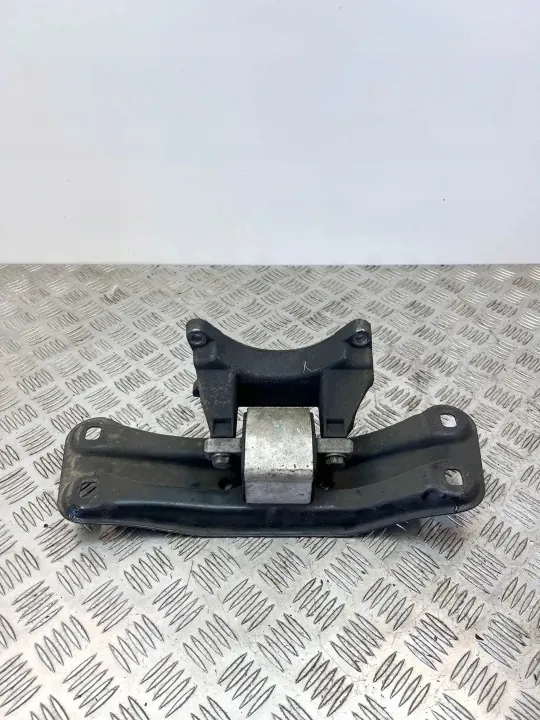 Vaihteiston tuki OEM A1292421001 Mercedes-Benz SL image 3