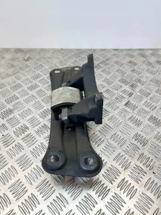 Vaihteiston tuki OEM A1292421001 Mercedes-Benz SL image 4