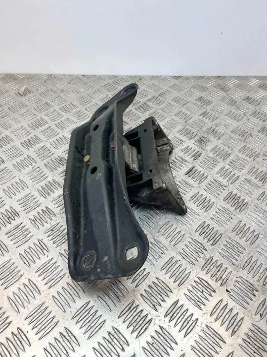 Vaihteiston tuki OEM A1292421001 Mercedes-Benz SL image 5