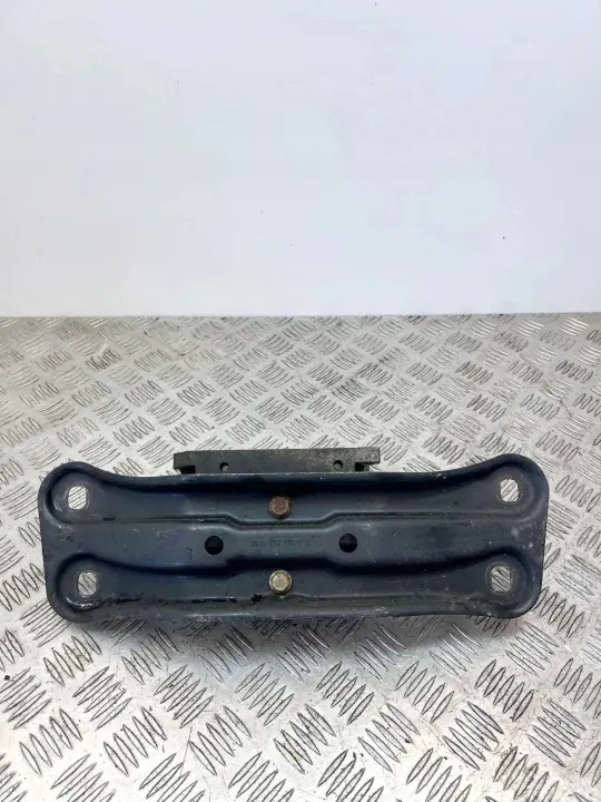 Vaihteiston tuki OEM A1292421001 Mercedes-Benz SL image 6