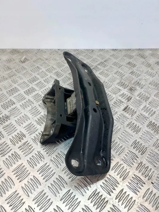 Vaihteiston tuki OEM A1292421001 Mercedes-Benz SL image 7