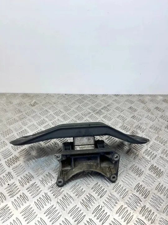Vaihteiston tuki OEM A1292421001 Mercedes-Benz SL image 8