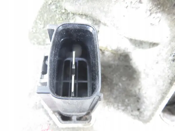 Pompe de direction OEM BG913K514AB pour Ford Galaxy II image 3