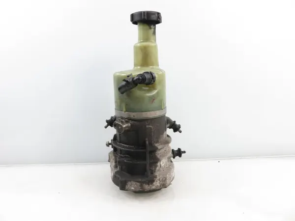 Pompe de direction OEM BG913K514AB pour Ford Galaxy II image 5