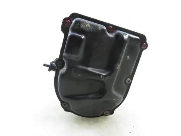 Pompe de direction OEM BG913K514AB pour Ford Galaxy II image 6