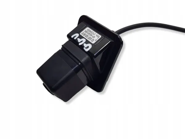 Câmera traseira Mercedes Classe E OEM A2078200897DDD image 4