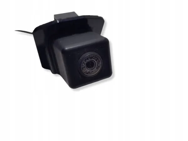 Câmera traseira Mercedes Classe E OEM A2078200897DDD image 6
