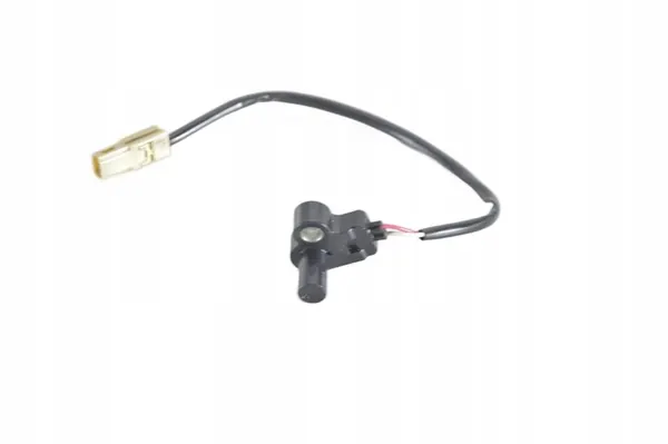 Capteur de vitesse GA6F21WA BMW MINI image 1