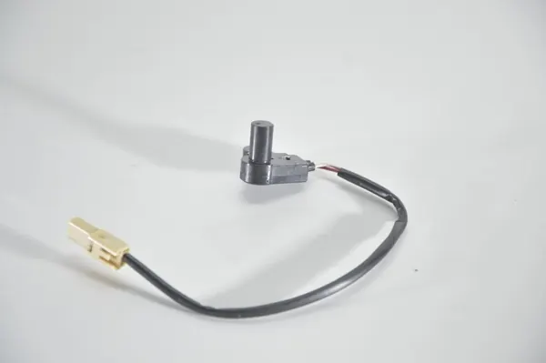 Capteur de vitesse GA6F21WA BMW MINI image 2