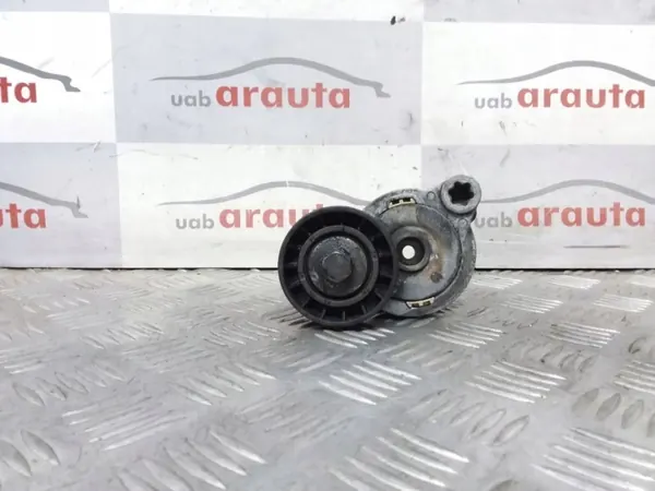 Tensor de correia alternador Volvo OEM 31330379 - Usado image 2