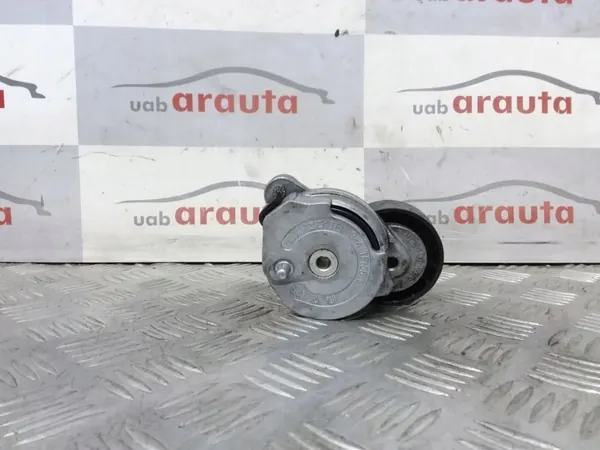 Tensor de correia alternador Volvo OEM 31330379 - Usado image 5