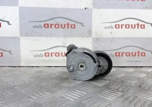 Tensor de correia alternador Volvo OEM 31330379 - Usado image 6