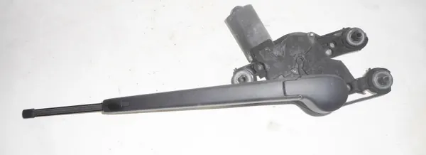 OEM 11A955707A Torkarm för VW ID.4 & Golf VIII image 2