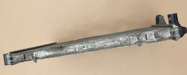 Radiador de agua con sensor Renault Megane Scenic I OE image 7