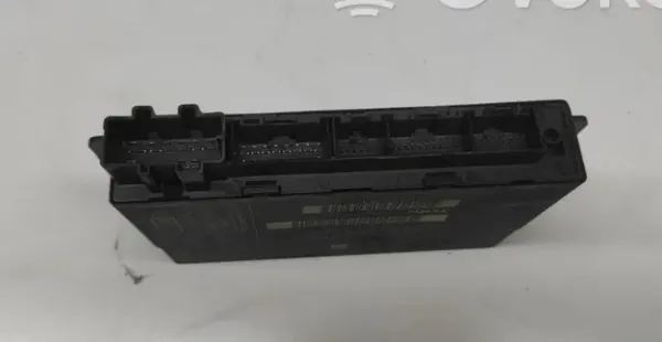 Module Confort Audi A4 Avant OEM 8E0959433CQ image 3