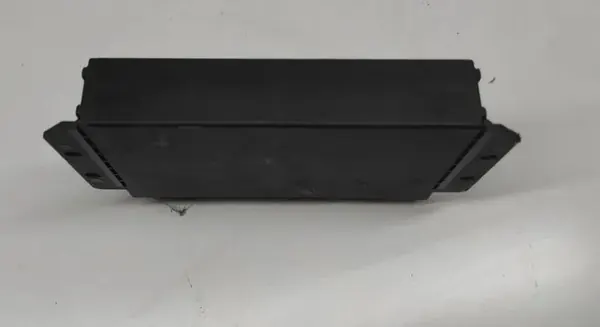 Module Confort Audi A4 Avant OEM 8E0959433CQ image 4