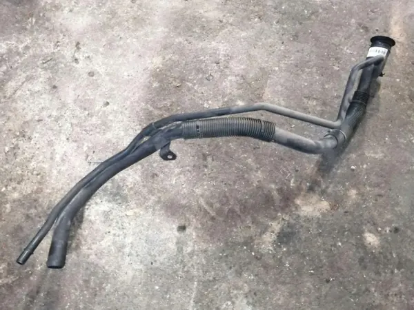 Polttoainesäiliön Putki OEM T300GSUV Opel Mokka 1.4L image 2