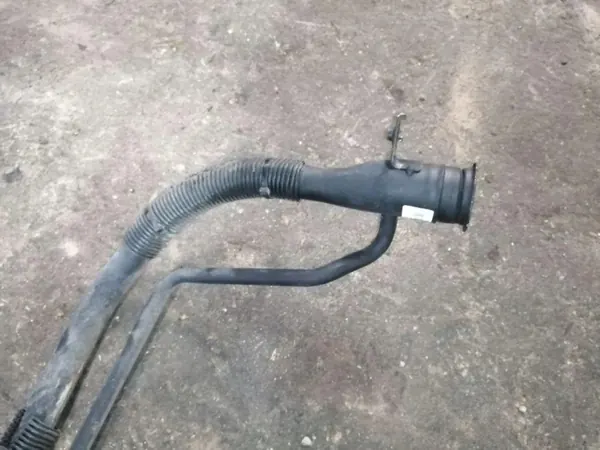 Polttoainesäiliön Putki OEM T300GSUV Opel Mokka 1.4L image 4