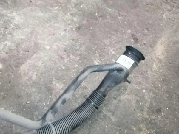 Polttoainesäiliön Putki OEM T300GSUV Opel Mokka 1.4L image 5