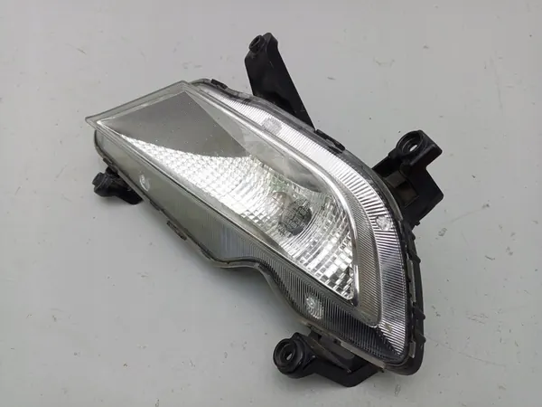 HYUNDAI I20 II 2014- Farol Halógeno Esquerdo 92201-C8100 image 2