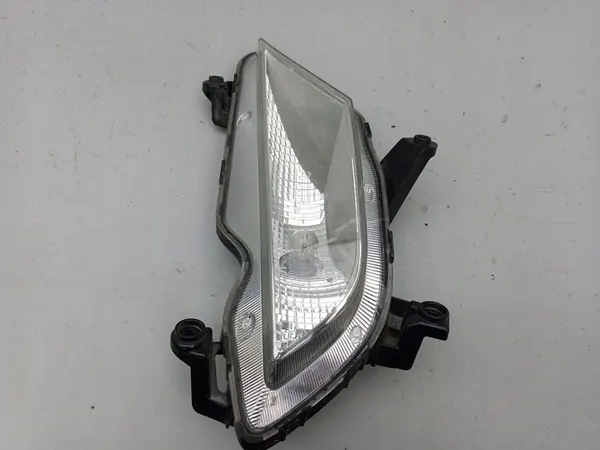 HYUNDAI I20 II 2014- Farol Halógeno Esquerdo 92201-C8100 image 3