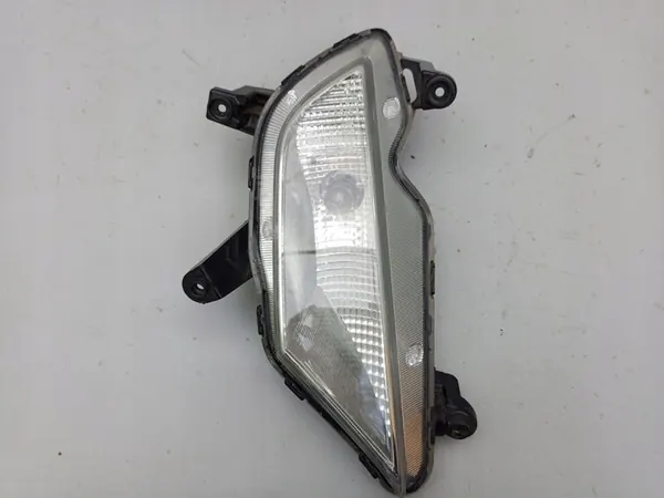 HYUNDAI I20 II 2014- Farol Halógeno Esquerdo 92201-C8100 image 4