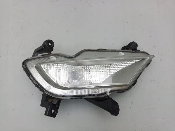 HYUNDAI I20 II 2014- Farol Halógeno Esquerdo 92201-C8100 image 5