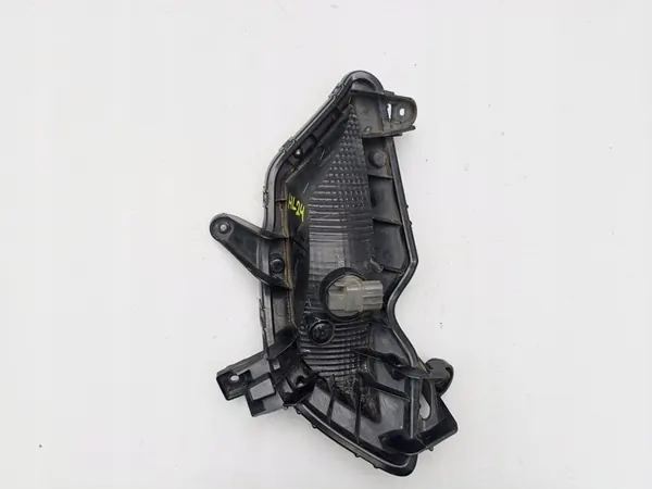 HYUNDAI I20 II 2014- Farol Halógeno Esquerdo 92201-C8100 image 7