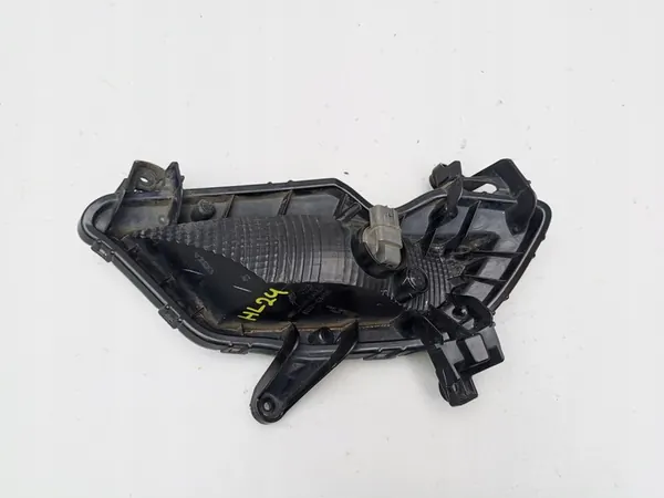 HYUNDAI I20 II 2014- Farol Halógeno Esquerdo 92201-C8100 image 8