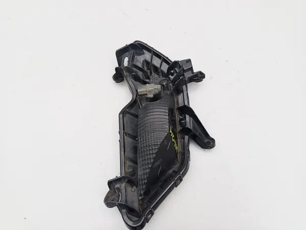 HYUNDAI I20 II 2014- Farol Halógeno Esquerdo 92201-C8100 image 9