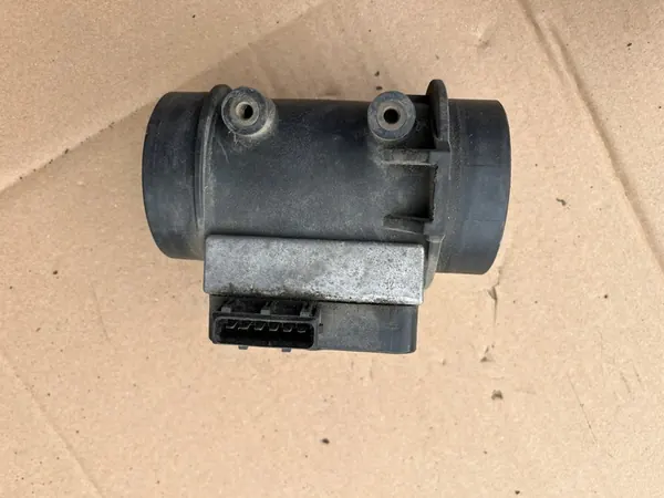 Luftmassenmesser Volvo 240 740 940 image 3