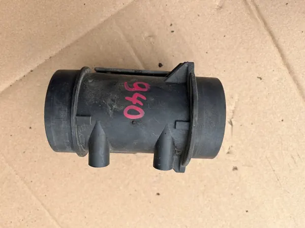 Luftmassenmesser Volvo 240 740 940 image 4