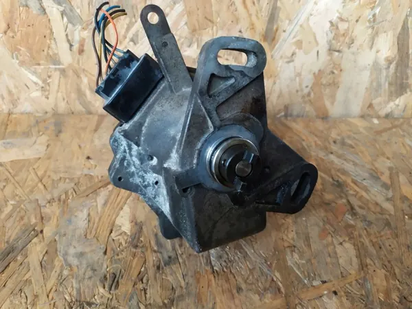 Distributeur d'allumage OEM APARAT1 pour Honda Civic VI image 3