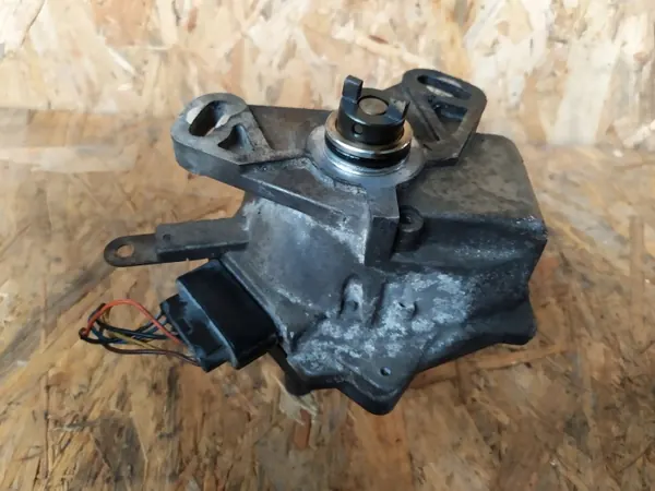 Distributeur d'allumage OEM APARAT1 pour Honda Civic VI image 5