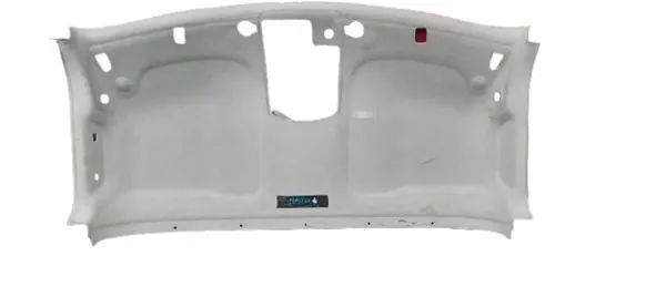 Renault OE 283121737R Plafonnier pour Master III Lift IV image 2