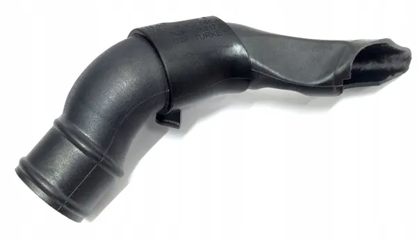 Ansaugrohr OEM 5QF129565A für VW Tiguan CT1 image 3