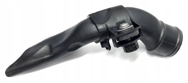 Ansaugrohr OEM 5QF129565A für VW Tiguan CT1 image 4