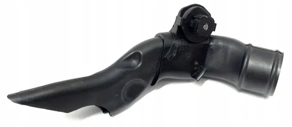 Ansaugrohr OEM 5QF129565A für VW Tiguan CT1 image 5