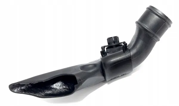 Ansaugrohr OEM 5QF129565A für VW Tiguan CT1 image 6