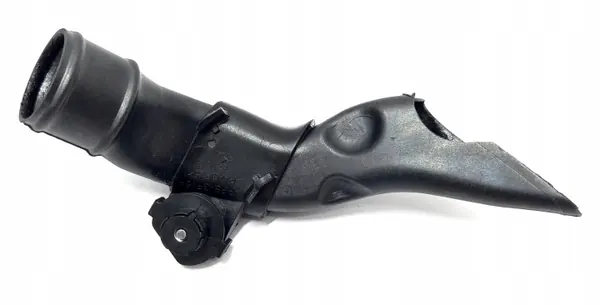 Ansaugrohr OEM 5QF129565A für VW Tiguan CT1 image 7