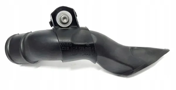 Ansaugrohr OEM 5QF129565A für VW Tiguan CT1 image 8