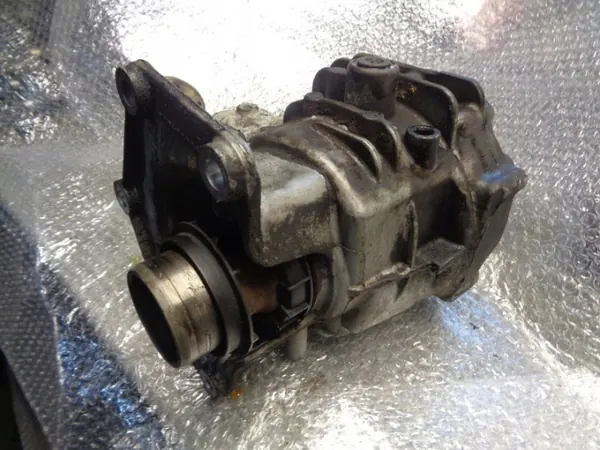 Redutor Ford OEM CV617L486HG para Kuga MKII 2.0 TDCI image 5