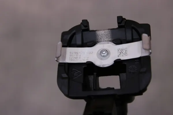 Espejo retrovisor interior MINI OEM 9285373 usado image 6